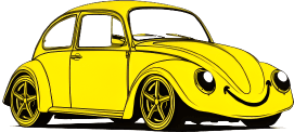 Автошкола Happy Drive у Львові