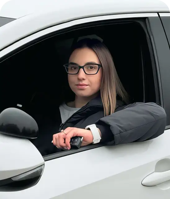 ГАННА