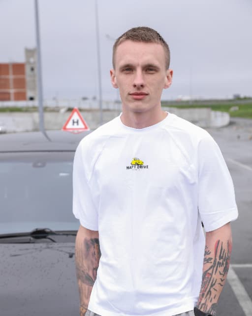 НАЗАР
