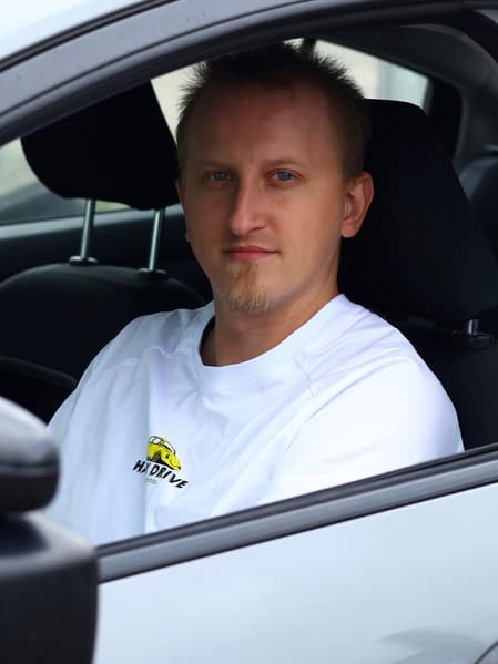 Назарій