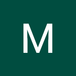 Фото Марія